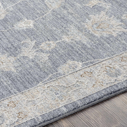 Kanimbla Area Rug Rugs TriadCommerceInc