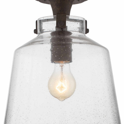 Gallizien Pendant Light Home Decor > Lighting > Ceiling Lights > Pendant Lights TriadCommerceInc