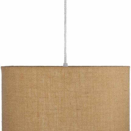 Altenburg Pendant Light Home Decor > Lighting > Ceiling Lights > Pendant Lights TriadCommerceInc 12"H x 16"W x 16"D