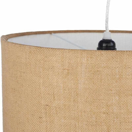 Altenburg Pendant Light Home Decor > Lighting > Ceiling Lights > Pendant Lights TriadCommerceInc