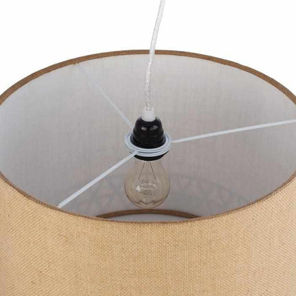 Altenburg Pendant Light Home Decor > Lighting > Ceiling Lights > Pendant Lights TriadCommerceInc