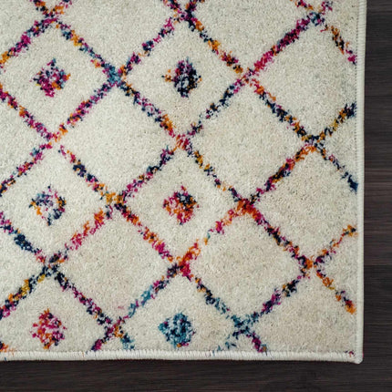 Marash KMRSH-4600 Area Rug - Clearance Rugs TriadCommerceInc