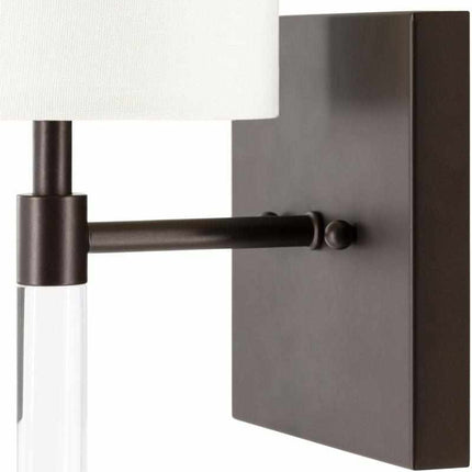 Edlitz Traditional Wall Sconces Home Decor > Lighting > Wall Lighting > Wall Sconces TriadCommerceInc