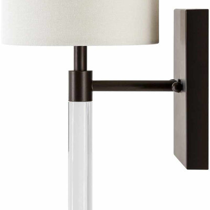 Edlitz Traditional Wall Sconces Home Decor > Lighting > Wall Lighting > Wall Sconces TriadCommerceInc