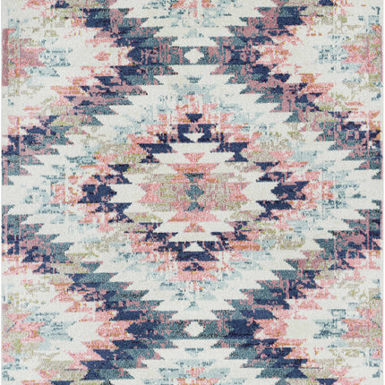 Lewisberry Area Rug Rugs TriadCommerceInc