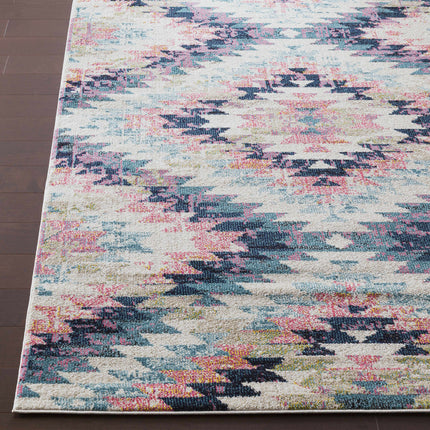 Lewisberry Area Rug Rugs TriadCommerceInc