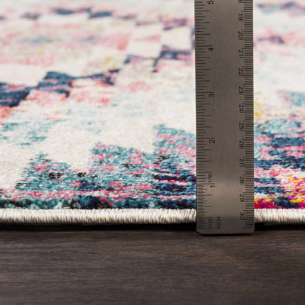 Lewisberry Area Rug Rugs TriadCommerceInc
