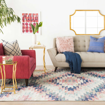 Lewisberry Area Rug Rugs TriadCommerceInc