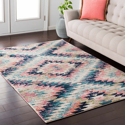 Lewisberry Area Rug Rugs TriadCommerceInc
