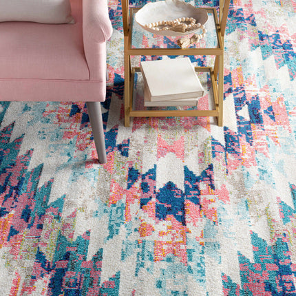 Lewisberry Area Rug Rugs TriadCommerceInc