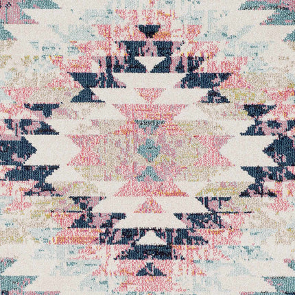 Lewisberry Area Rug Rugs TriadCommerceInc