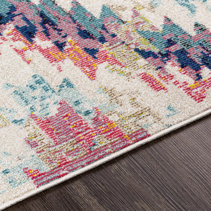 Lewisberry Area Rug Rugs TriadCommerceInc