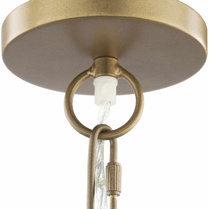 Trebesing Modern Wall Sconces Home Decor > Lighting > Wall Lighting > Wall Sconces TriadCommerceInc