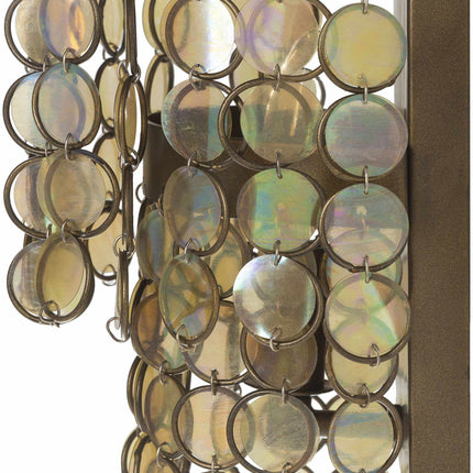 Trebesing Modern Wall Sconces Home Decor > Lighting > Wall Lighting > Wall Sconces TriadCommerceInc