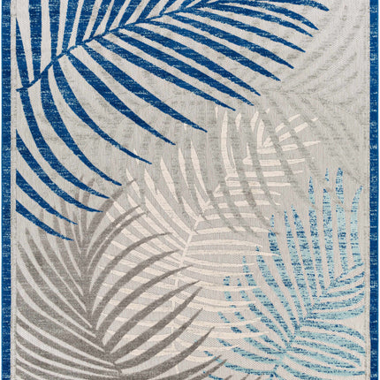 Liberal Area Rug Rugs TriadCommerceInc 7'10" x 10'3" Rectangle