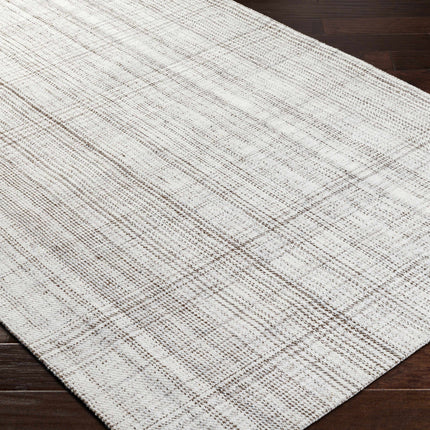 Lubna Area Rug Rugs TriadCommerceInc