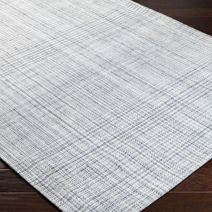Lubna Area Rug Rugs TriadCommerceInc