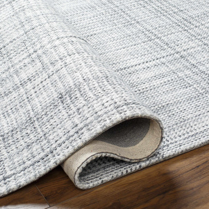 Lubna Area Rug Rugs TriadCommerceInc