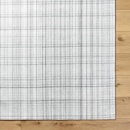 Lubna Area Rug Rugs TriadCommerceInc