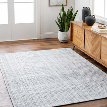 Lubna Area Rug Rugs TriadCommerceInc