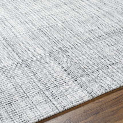 Lubna Area Rug Rugs TriadCommerceInc