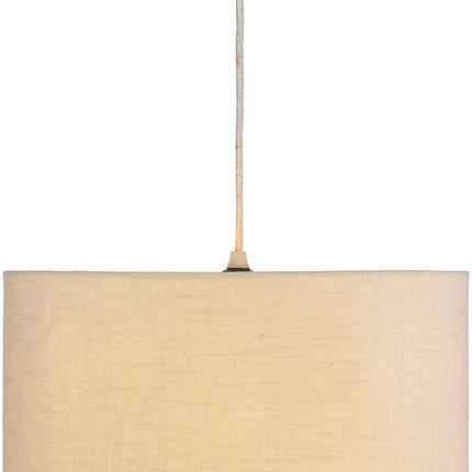 Andlersdorf Pendant Light Home Decor > Lighting > Ceiling Lights > Pendant Lights TriadCommerceInc