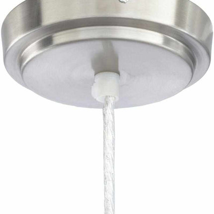 Andlersdorf Pendant Light Home Decor > Lighting > Ceiling Lights > Pendant Lights TriadCommerceInc