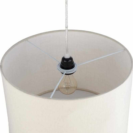 Andlersdorf Pendant Light Home Decor > Lighting > Ceiling Lights > Pendant Lights TriadCommerceInc