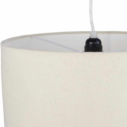 Andlersdorf Pendant Light Home Decor > Lighting > Ceiling Lights > Pendant Lights TriadCommerceInc