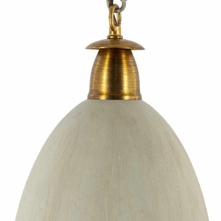 Buchbach Pendant Light Home Decor > Lighting > Ceiling Lights > Pendant Lights TriadCommerceInc 12"H x 12"W x 17"D