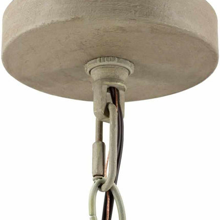 Buchbach Pendant Light Home Decor > Lighting > Ceiling Lights > Pendant Lights TriadCommerceInc