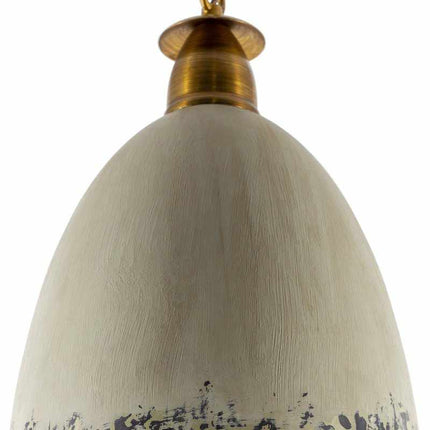 Buchbach Pendant Light Home Decor > Lighting > Ceiling Lights > Pendant Lights TriadCommerceInc