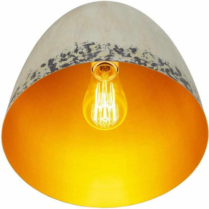 Buchbach Pendant Light Home Decor > Lighting > Ceiling Lights > Pendant Lights TriadCommerceInc
