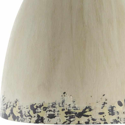 Buchbach Pendant Light Home Decor > Lighting > Ceiling Lights > Pendant Lights TriadCommerceInc