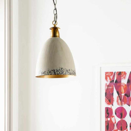 Buchbach Pendant Light Home Decor > Lighting > Ceiling Lights > Pendant Lights TriadCommerceInc