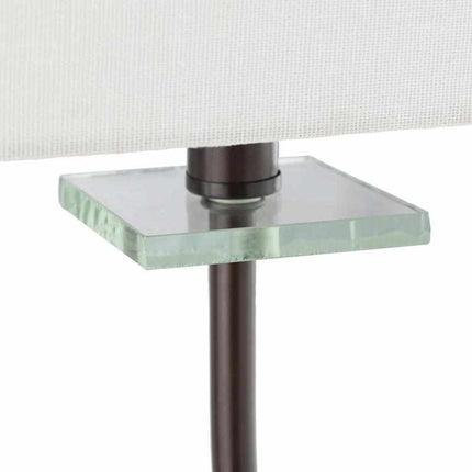 Barnkopf Traditional Wall Sconces Home Decor > Lighting > Wall Lighting > Wall Sconces TriadCommerceInc