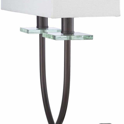 Barnkopf Traditional Wall Sconces Home Decor > Lighting > Wall Lighting > Wall Sconces TriadCommerceInc