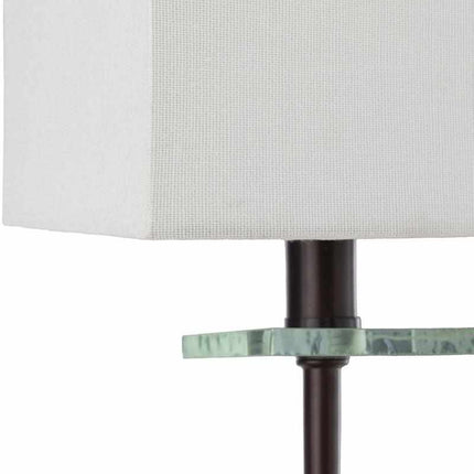 Barnkopf Traditional Wall Sconces Home Decor > Lighting > Wall Lighting > Wall Sconces TriadCommerceInc