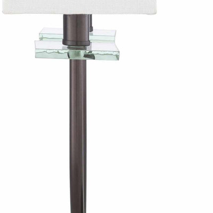 Barnkopf Traditional Wall Sconces Home Decor > Lighting > Wall Lighting > Wall Sconces TriadCommerceInc