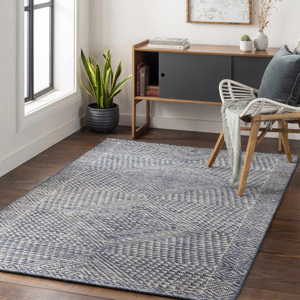 Darapidap Washable Area Rug Rugs TriadCommerceInc