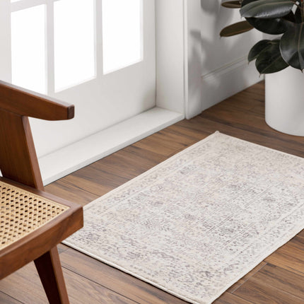 Michie Area Rug Rugs TriadCommerceInc 2' x 3' Rectangle