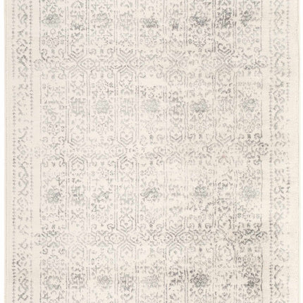 Michie Area Rug Rugs TriadCommerceInc 2'7" x 7'3" Runner