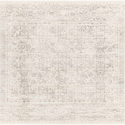 Michie Area Rug Rugs TriadCommerceInc 6'7" Square