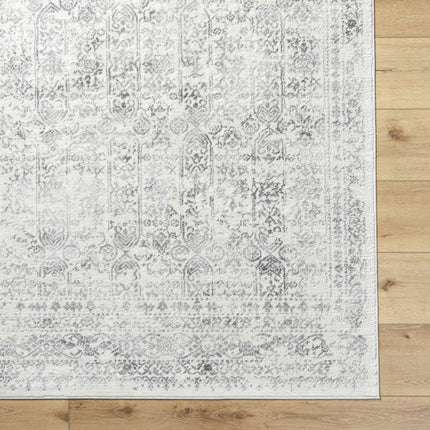 Michie Area Rug Rugs TriadCommerceInc
