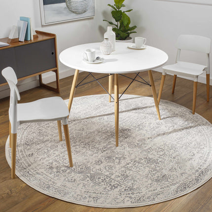Michie Area Rug Rugs TriadCommerceInc