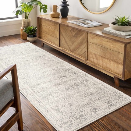 Michie Area Rug Rugs TriadCommerceInc