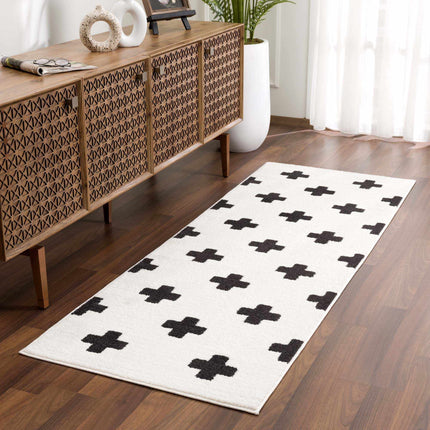 Erath Area Rug Rugs TriadCommerceInc