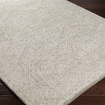 Middleville Luxe Rug - Clearance Rugs TriadCommerceInc