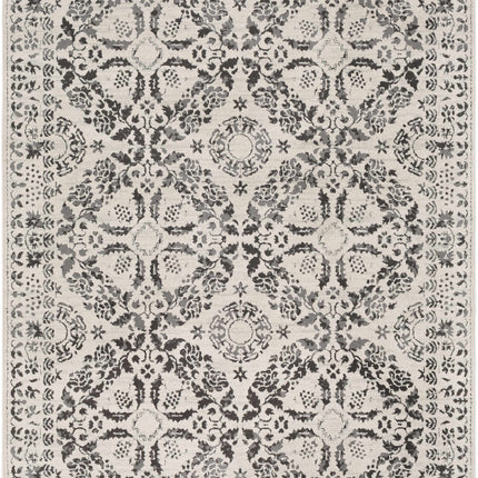 Megargel Area Rug Rugs TriadCommerceInc