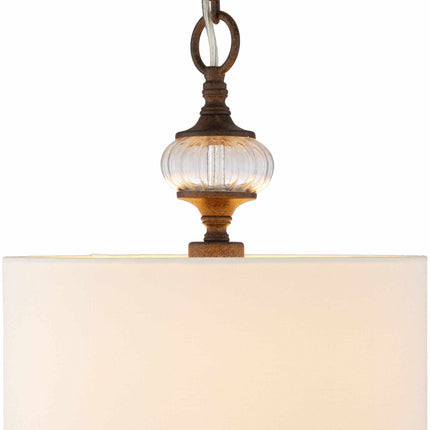 Wataga Pendant Light Home Decor > Lighting > Ceiling Lights > Pendant Lights TriadCommerceInc